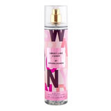 Perfume Sweet Like Candy De Ariana 236 Ml Body Mist Original