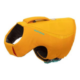 Salvavidas Para Perro Ruffwear Float Coat Dog - Ajustable