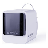 Kokoni Ec2 Mini Impresora 3d Inteligente, Totalmente Montada