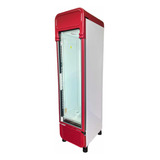 Refrigerador Imbera!! En Leds!! Ahorrador!!