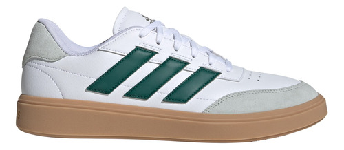 Tenis Courtblock If6505 adidas