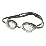 Goggle Vanquisher 2.0 Optical Graduacion -1.50