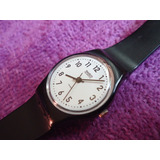 Swatch Swiss Mini Reloj Vintage Retro Para Dama Año 1993