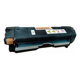 Fusor Xerox- 008r12988 008r12989 Docucolor 240 242 250 252