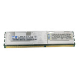 Memoria Ibm 4gb 5300f Fbdimm 41y2845 46c7423 43x5026 @