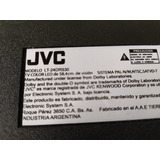 Reparo Tv Jvc Lt-24dr530 No Prende Con Garantía