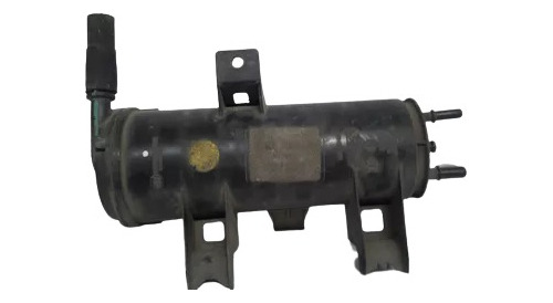 Cânister Do Tanque De Combustível Volvo 3m519e857 6652a