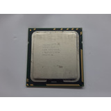Processador Intel Core I7 950 3.06 Ghz - Lga 1366