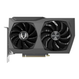 Nvidia Geforce Zotac Rtx 3070 Twin Edge Lhr  Zt-a30700e-10pl