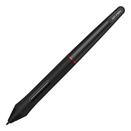 Stylus Xp-pen Pa2 8192 Sin Batería Para Artist Pro