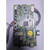 Main/fuente LG 32  Eax65049107 Eax64905001#lg123