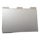 Touch C/cabo Asus Vivobook 16 X1605z X1605za Original 