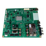 Placa Principal LG 32lk330 Eax64290501(0)