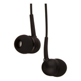 Fone.ouvido Sennheiser Ie-4 Para Aplicacoes Wireless