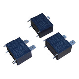 Relay Sanyou Sfk-112dm Sfk-112 Original Para Minisplit 3pza