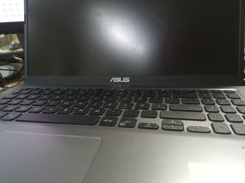 Vivobook Laptop Asus X515ea