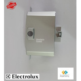 Saida De Agua P/bebedouro Electrolux Be11 Original