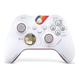 Controle Xbox Series Edição Starfield P/ Series X|s One Pc