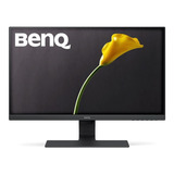 Monitor Benq Gw2780 27 Pulgadas Ips Full Hd 60hz 5ms Color Negro