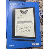 Kindle Aceibe 64 Premium Pen