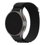 Pulseira Loop Alpinista Para Samsung Galaxy Watch4 Classic