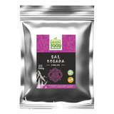 Sal Rosada Himalaya Fina X500gr