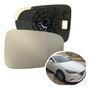 Luna Espejo Izquierda Compatible Con Mazda 6 2008-2013