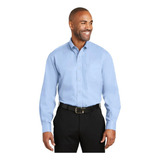  Camisa + Calça Social Top Masculina Promoção De Fabrica