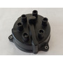 Tapa Distribuidor Mitsubishi Galant Motor 2.5  6v (ea5a) Mitsubishi Galant