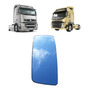 Diafragma Valvula Pcv Volvo Xc60 / Xc70 T5 T6 / V70 Volvo XC70