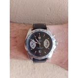 Reloj Tag Heuer Grand Carrera Calibre 17 