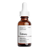 Sérum The Ordinary Exfoliantes The Ordinary Salicylic Acid 2% Solution (reformulado) Para Todo Tipo De Piel De 30ml 18+ Años