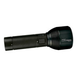 Linterna Spinit Lumitron 2000r Hp Recargable Usb 2000 Lumens