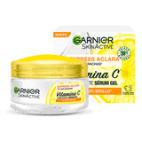 Garnier Skin Serum Gel Hidratante X50 