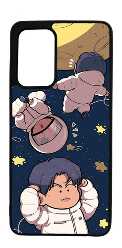 Carcasa Funda Para Redmi Note 10 Pro Diseño 264