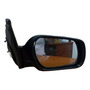 Retrovisor Derecho Mazda 3 2008 Original  Mazda Speed 3