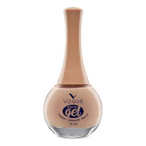 V Esmalte Efecto Gel Armonia 14ml