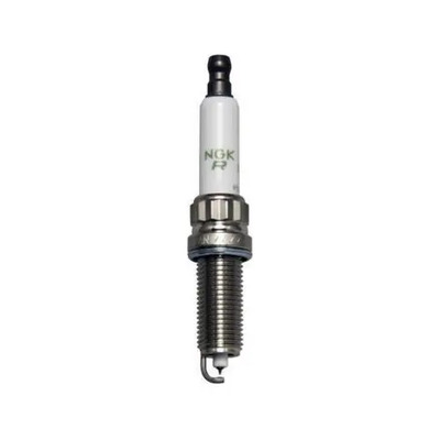 Juego De 6 Bujías NGK Para BMW E93 3.0 - Compatible Con 325i, 330i, 335i Motores N53/N54