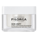 Filorga Skin-unify Crema 50ml