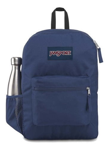 Mochila Jansport Cross Town