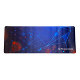 Mouse Pad Gamer Xl The Game House Hyperspace