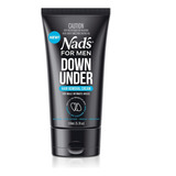 Nad's For Men Down Under 150ml Importado