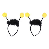 Diadema Bee Antenna, 2 Unidades