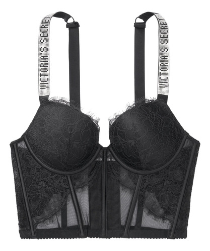 Corset Victoria Secret