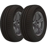 Kit De 2 Llantas Goodride Rp-28 P 215/60r15 94 H