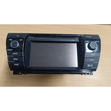 Estereo Pioneer Toyota Corolla Original Pantalla 