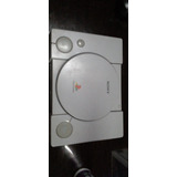 Sony Playstation 1 Fat