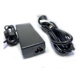 Fuente Cargador P/note. Lenovo 20v 3.25a 65w