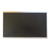 Display Netbook 10.1 Compatible Con Ltn101nt07-802