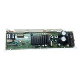 Tarjeta Para Lavadora Samsung Dc92-02388a